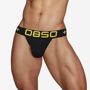 Mens Sports Brief by 85